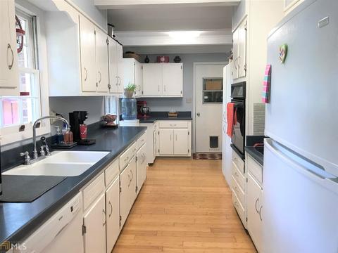 5 Maley Rd, Lagrange, GA 30240 photo 6