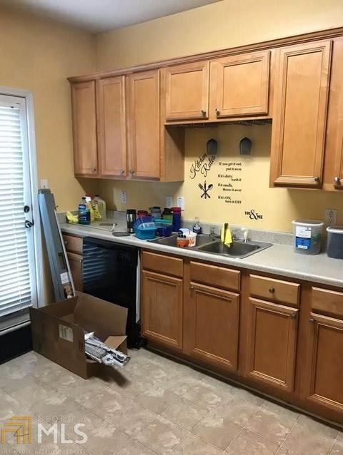 1759 Glen View Way, Hampton, GA 30228 photo 5
