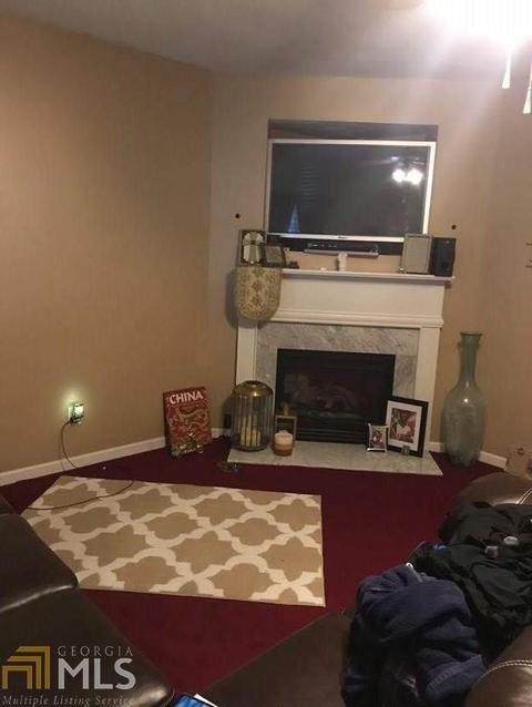 1759 Glen View Way, Hampton, GA 30228 photo 3