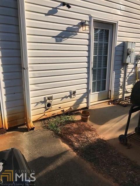 1759 Glen View Way, Hampton, GA 30228 photo 16
