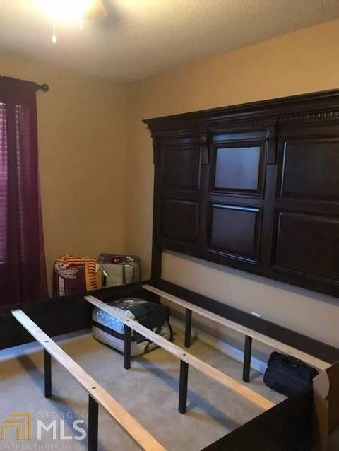 1759 Glen View Way, Hampton, GA 30228 photo 8