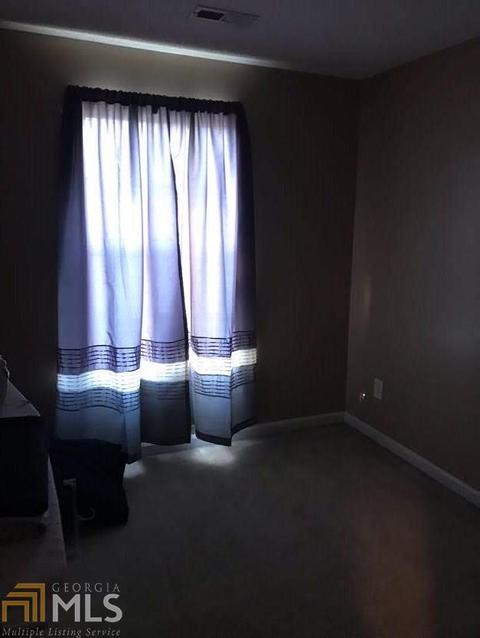 1759 Glen View Way, Hampton, GA 30228 photo 12