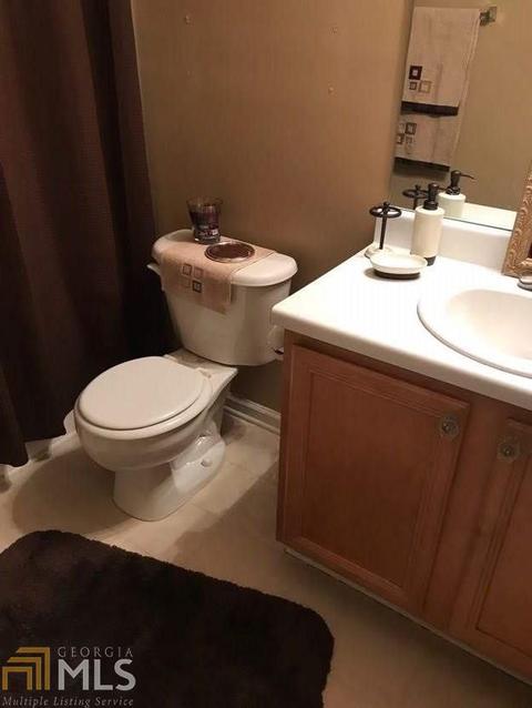 1759 Glen View Way, Hampton, GA 30228 photo 13