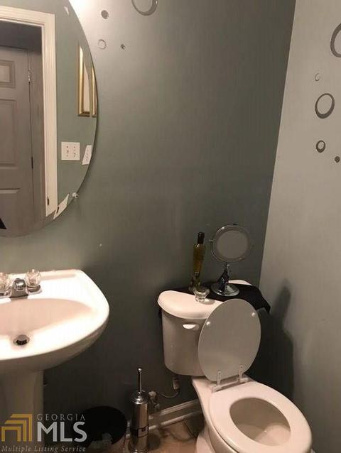 1759 Glen View Way, Hampton, GA 30228 photo 4