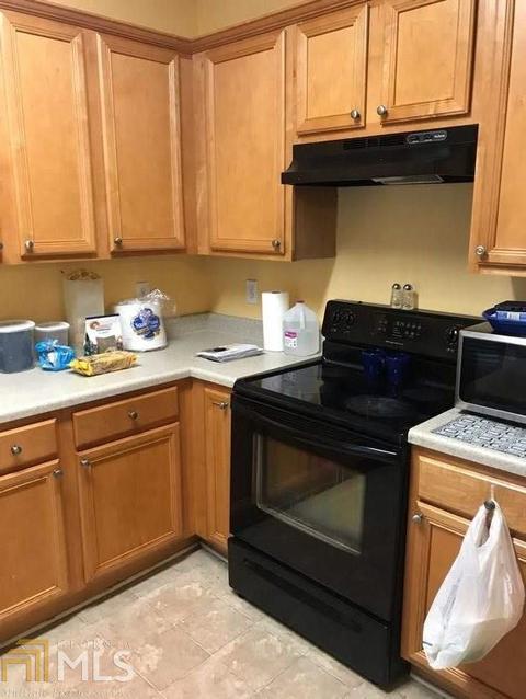 1759 Glen View Way, Hampton, GA 30228 photo 6