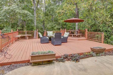 135 Bermuda Run Dr, Covington, GA 30016 photo 33