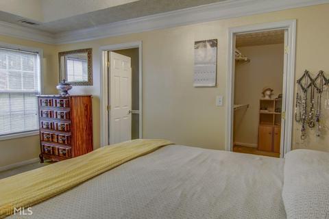 135 Bermuda Run Dr, Covington, GA 30016 photo 18