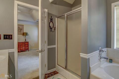 135 Bermuda Run Dr, Covington, GA 30016 photo 22