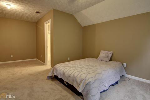 135 Bermuda Run Dr, Covington, GA 30016 photo 30