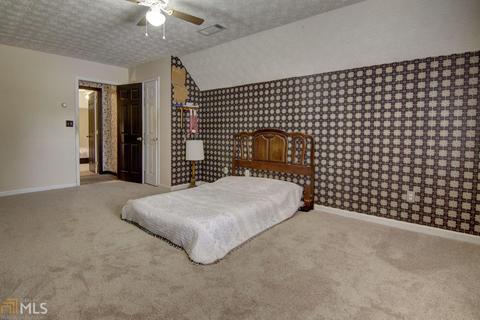 135 Bermuda Run Dr, Covington, GA 30016 photo 28