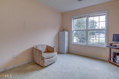 135 Bermuda Run Dr, Covington, GA 30016 photo 23