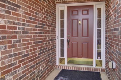 135 Bermuda Run Dr, Covington, GA 30016 photo 3