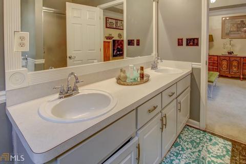 135 Bermuda Run Dr, Covington, GA 30016 photo 20