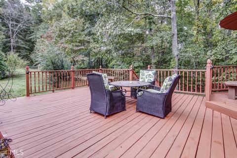 135 Bermuda Run Dr, Covington, GA 30016 photo 36