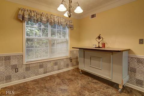 135 Bermuda Run Dr, Covington, GA 30016 photo 16
