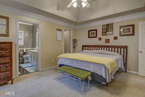 135 Bermuda Run Dr, Covington, GA 30016 photo 17