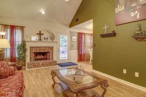 135 Bermuda Run Dr, Covington, GA 30016 photo 7