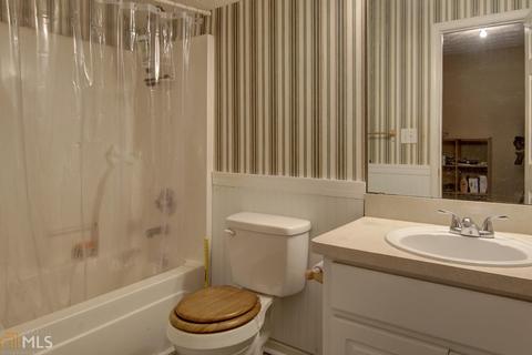 135 Bermuda Run Dr, Covington, GA 30016 photo 31