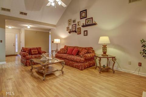 135 Bermuda Run Dr, Covington, GA 30016 photo 5