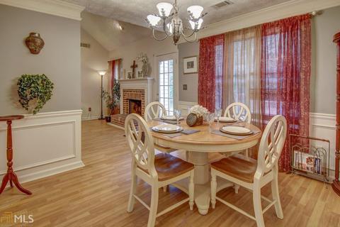 135 Bermuda Run Dr, Covington, GA 30016 photo 10