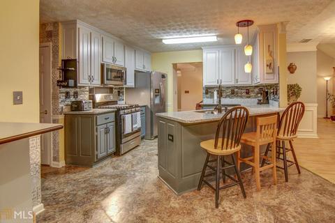 135 Bermuda Run Dr, Covington, GA 30016 photo 12