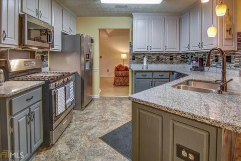 135 Bermuda Run Dr, Covington, GA 30016 photo 11