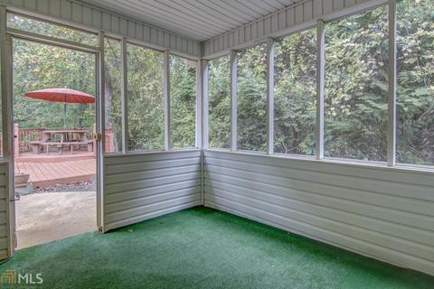135 Bermuda Run Dr, Covington, GA 30016 photo 32