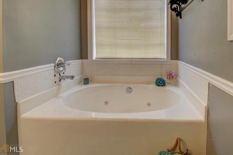 135 Bermuda Run Dr, Covington, GA 30016 photo 21