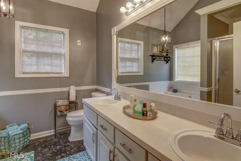 135 Bermuda Run Dr, Covington, GA 30016 photo 19