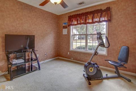 135 Bermuda Run Dr, Covington, GA 30016 photo 24