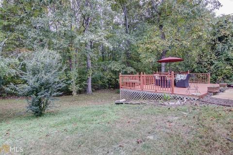 135 Bermuda Run Dr, Covington, GA 30016 photo 35
