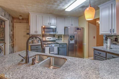 135 Bermuda Run Dr, Covington, GA 30016 photo 13
