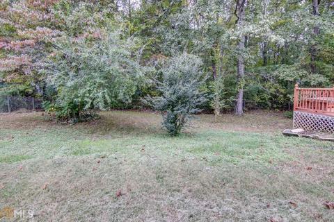 135 Bermuda Run Dr, Covington, GA 30016 photo 37