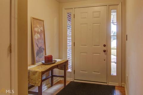 135 Bermuda Run Dr, Covington, GA 30016 photo 4