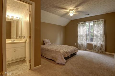 135 Bermuda Run Dr, Covington, GA 30016 photo 29