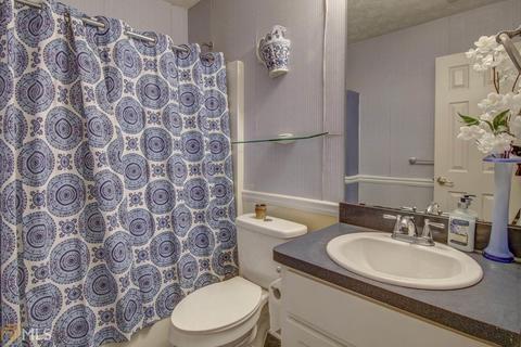 135 Bermuda Run Dr, Covington, GA 30016 photo 25