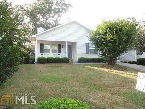115 Shadow Pond, Dublin, GA 31021 photo 1