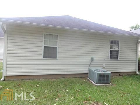 115 Shadow Pond, Dublin, GA 31021 photo 6