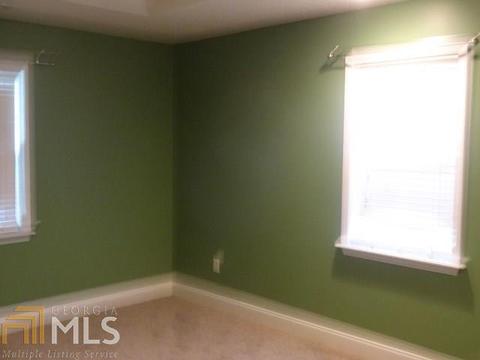 115 Shadow Pond, Dublin, GA 31021 photo 4