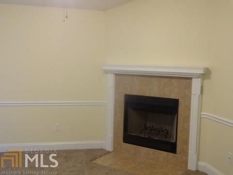 115 Shadow Pond, Dublin, GA 31021 photo 3
