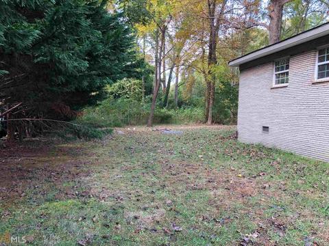222 Brookside St, Cornelia, GA 30531 photo 21