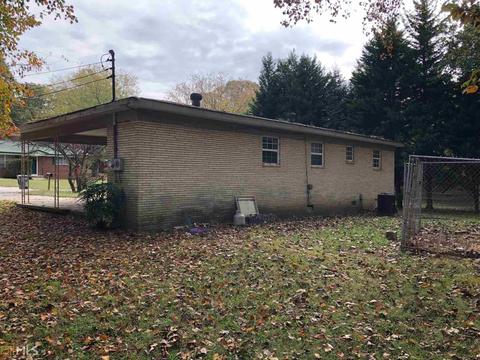 222 Brookside St, Cornelia, GA 30531 photo 17