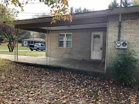 222 Brookside St, Cornelia, GA 30531 photo 13
