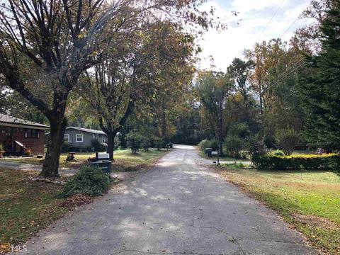 222 Brookside St, Cornelia, GA 30531 photo 23