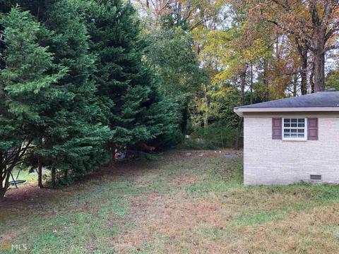 222 Brookside St, Cornelia, GA 30531 photo 9