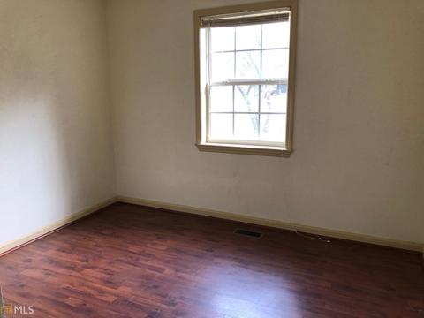 222 Brookside St, Cornelia, GA 30531 photo 6
