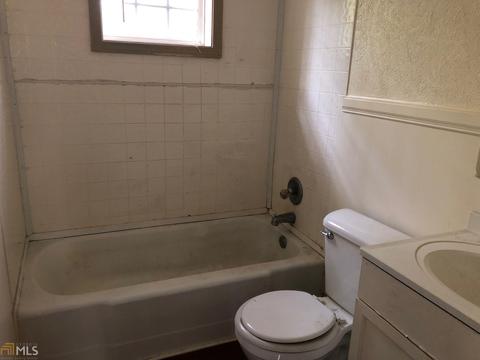 222 Brookside St, Cornelia, GA 30531 photo 7