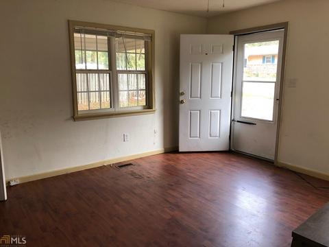 222 Brookside St, Cornelia, GA 30531 photo 14