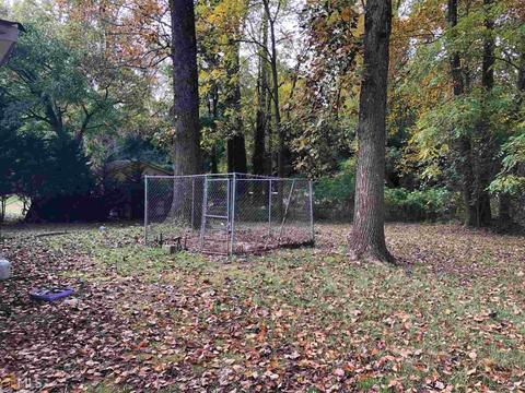 222 Brookside St, Cornelia, GA 30531 photo 12