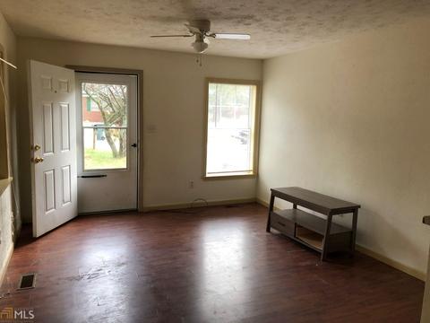 222 Brookside St, Cornelia, GA 30531 photo 2